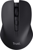 Picture of Datorpele Trust Mydo Black