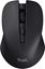 Picture of Datorpele Trust Mydo Black