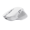 Picture of Datorpele Trust Ozaa+ White