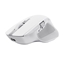 Picture of Datorpele Trust Ozaa+ White