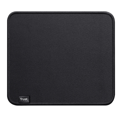 Изображение Datorpeles paliktnis Trust Boye Eco M Black