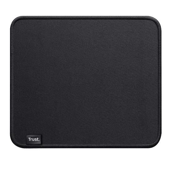Picture of Datorpeles paliktnis Trust Boye Eco M Black