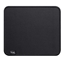 Picture of Datorpeles paliktnis Trust Boye Eco M Black