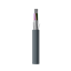 Изображение Datu RS-232 10 vadu kabelis | ekranēts | Savietojams ar BELDEN 9540 | LSZH