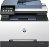 Picture of Daudzfunkciju printeris HP Color LaserJet Pro MFP3302sdw AIO