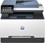Attēls no Daudzfunkciju printeris HP Color LaserJet Pro MFP3302sdw AIO