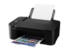 Picture of Daudzfunkciju tintes printeris Canon Pixma TS3750i Black