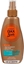 Изображение Dax Sun Dax Sun Przyspieszacz opalania do twarzy i ciaa Turbo Gold - spray 200ml
