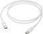 Изображение DBRAMANTE RE-CHARGE CABLE 1M USB-C TO USB-C W