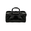Picture of dbramante1928 Aalborg Weekender Bag - Black