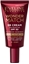 Изображение Deborah Milano EVELINE Wonder Match Krem BB SPF 50 01 Ivory 30 ml