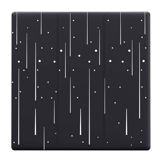 Изображение Decorative cover / cap for T5 SONOFF Star 3C touch switch