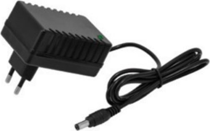 Attēls no Dedra adowarka 18V do DED7880 (DED78806)