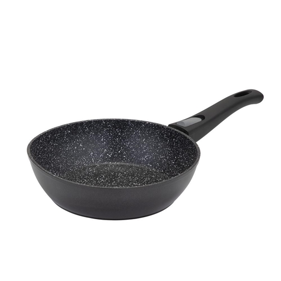 Изображение DEEP FRYPAN D26 H7.1CM/93013 RESTO