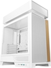Picture of Deepcool Case | CL660 WH | White | Mid Tower