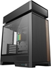 Picture of Deepcool Case | CL6600 | Black | Mid Tower