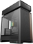 Picture of Deepcool Case | CL6600 | Black | Mid Tower