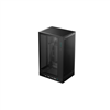 Изображение DeepCool CH270 Computer Case Mini Tower Black