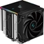 Picture of Deepcool CPU Air Cooler  AK620 Digital SE  Intel  AMD(Boj.iepak)