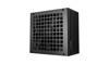 Picture of DeepCool PF350 350W