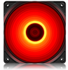 Picture of Deepcool RF 120 R Red LED