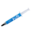 Изображение DeepCool Z5 heat sink compound Thermal paste 1.46 W/m·K 3 g