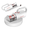 Picture of Deerma CM1300 Manual Vacuum Cleaner