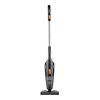 Picture of Deerma DX115C 600W Vacuum Cleaner / Grey