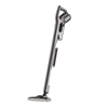 Picture of Deerma DX700s 600W Vacuum Cleaner Grey