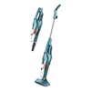 Picture of Deerma DX900 Vacuum cleaner