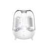 Picture of Deerma F325 Ultrasonic Humidifier White