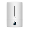 Picture of Deerma F628s Ultrasonic Humidifier