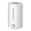 Изображение Deerma F628W Ultrasonic Humidifier