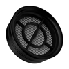 Изображение Deerma Filtr do odkurzacza HEPA DEM-T20W/T30W