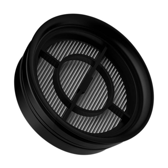 Изображение Deerma Filtr do odkurzacza HEPA DEM-T20W/T30W