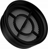 Изображение Deerma Filtr do odkurzacza HEPA DEM-T20W/T30W