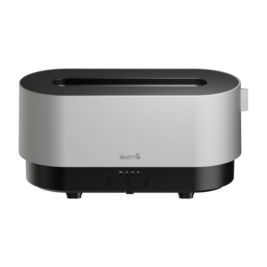 Picture of Deerma fragrance diffuser DEM-PX310W