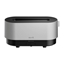 Picture of Deerma fragrance diffuser DEM-PX310W