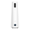 Picture of Deerma LD220 Ultrasonic humidifier