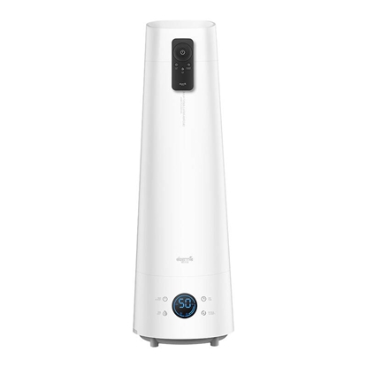 Picture of Deerma LD220 Ultrasonic humidifier