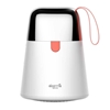 Picture of Deerma MQ600 Lint Remover