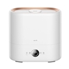 Picture of Humidifier Deerma ST636W