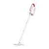 Изображение Deerma ZQ610 Multifunctional Steammer