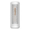 Picture of Deerma DEM-CS50MW Dehumidifier