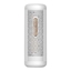 Picture of Deerma DEM-CS50MW Dehumidifier