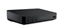 Attēls no Dekoder SRT8208 DVB-T/DVB-T2 H.265 HD