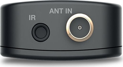 Attēls no Dekoder THT82 DVB-T/DVB-T2 H.265 HD