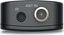 Picture of Dekoder THT82 DVB-T/DVB-T2 H.265 HD