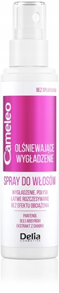 Изображение Delia DELIA CAMELEO Spray d/wosów 150ml Wygadzenie