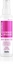 Attēls no Delia DELIA CAMELEO Spray d/wosów 150ml Wygadzenie